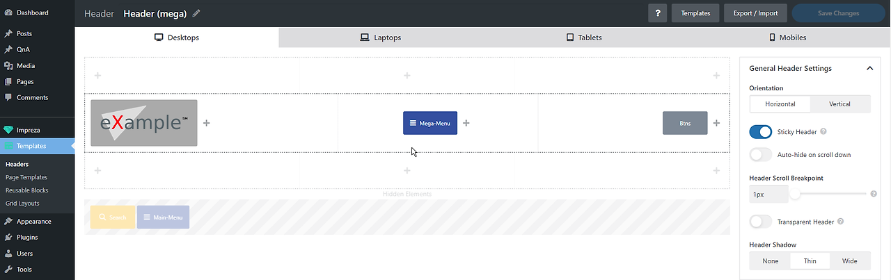 2023-12-03 14 06 07.png