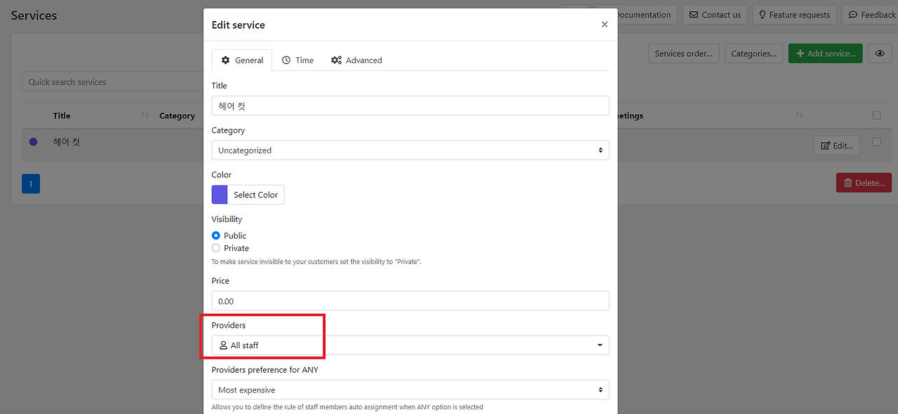 Cap 2020-05-18 09-59-26-467.png