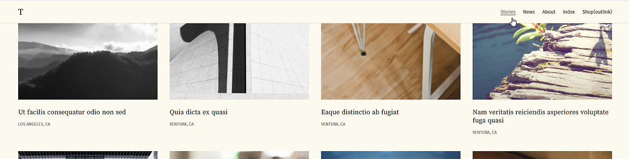 2021-12-27 19 35 23.png