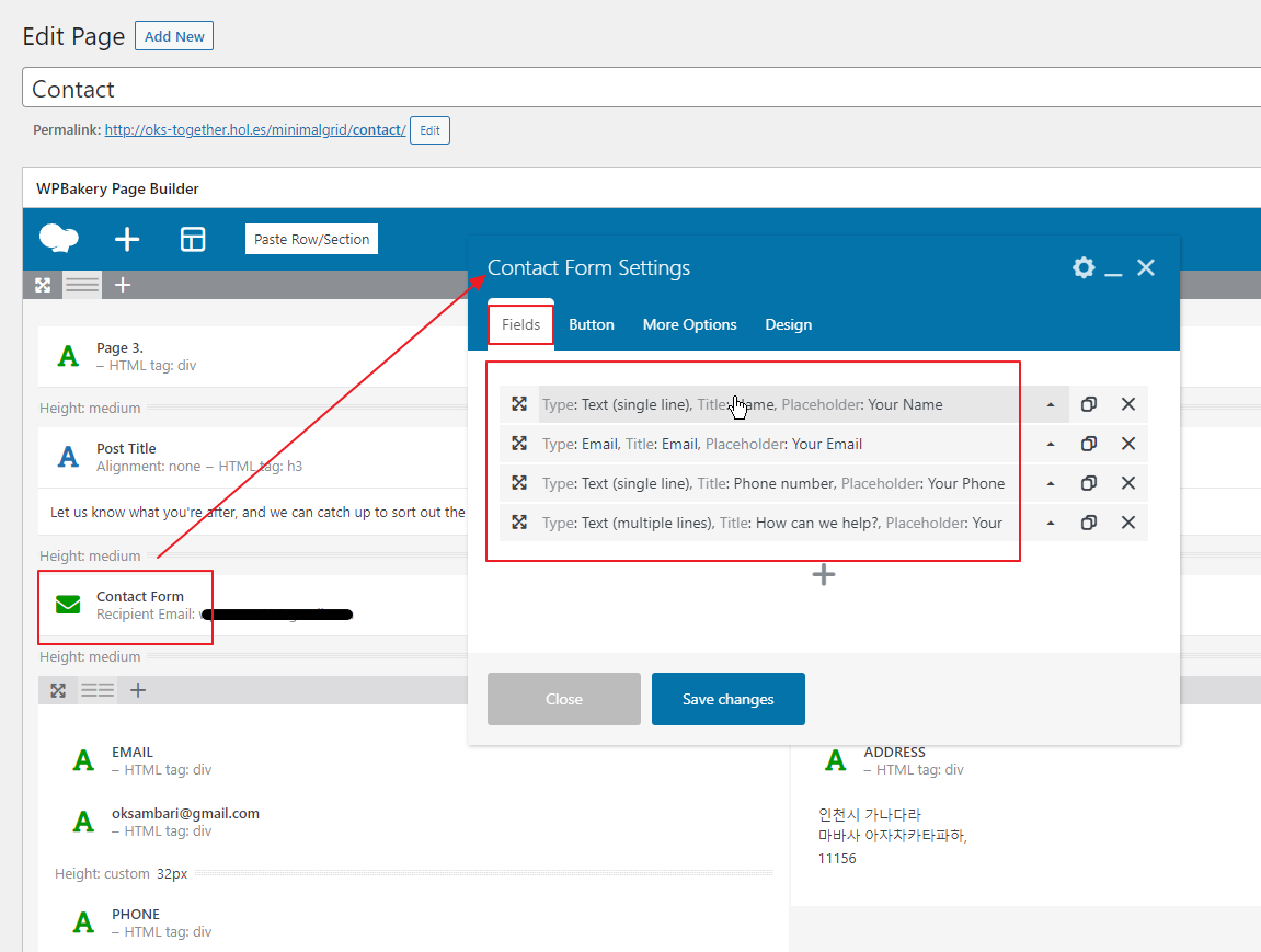 2022-12-28 14 16 40.png