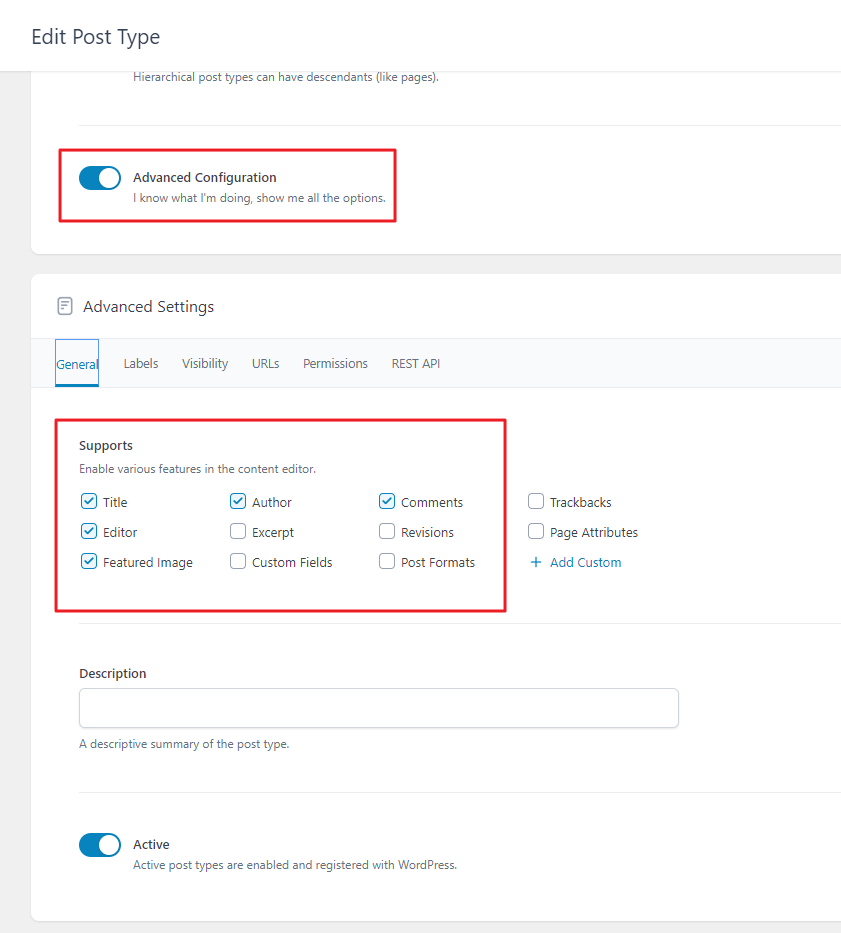 2023-10-17 20 48 40.png