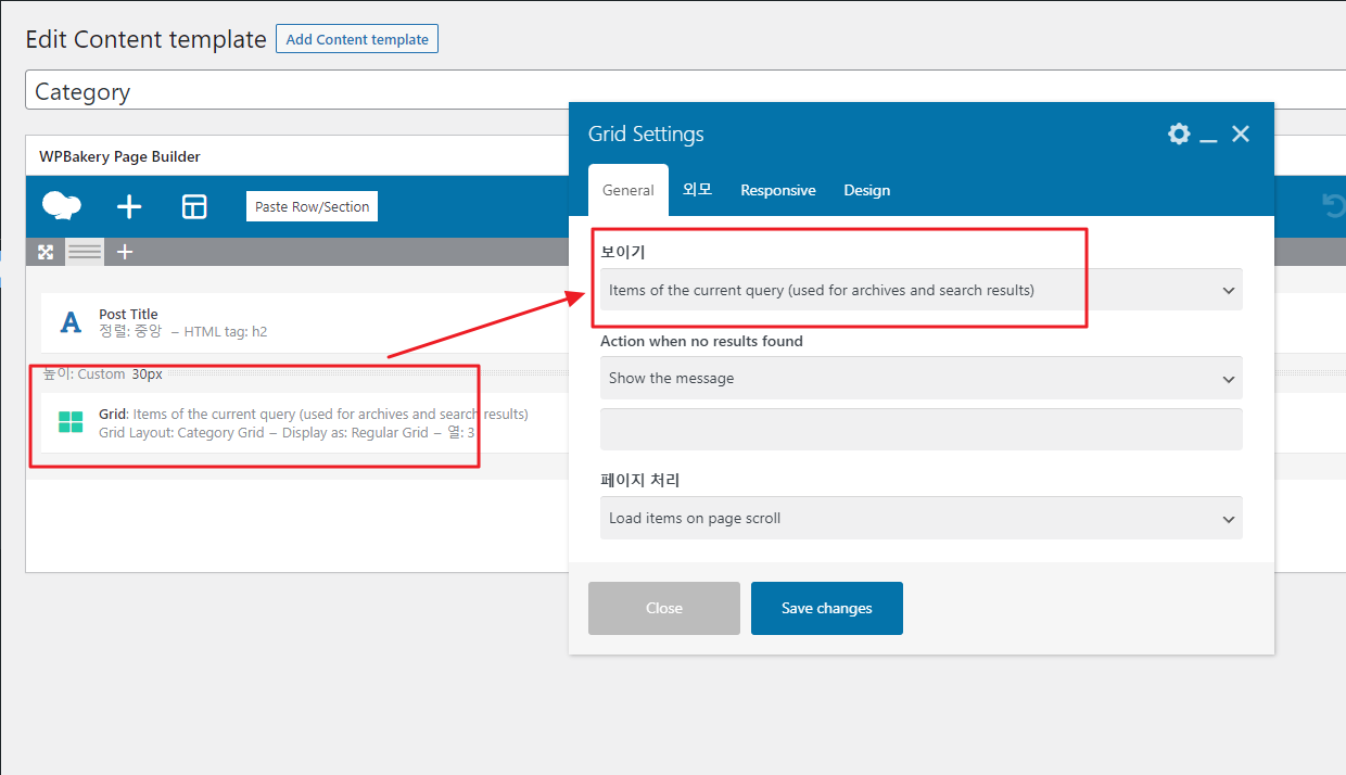 2022-01-25 10 17 12.png