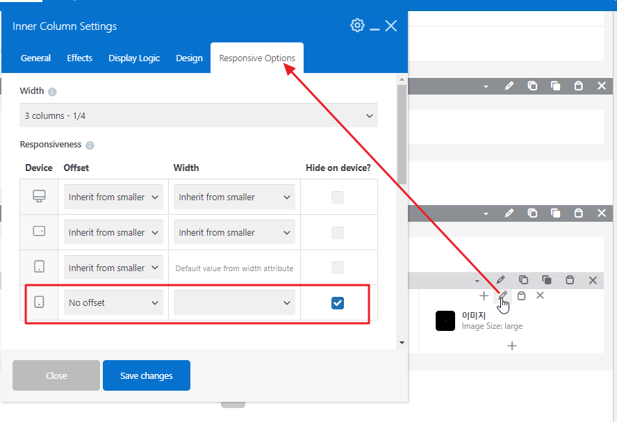 2024-09-10 11 11 28.png