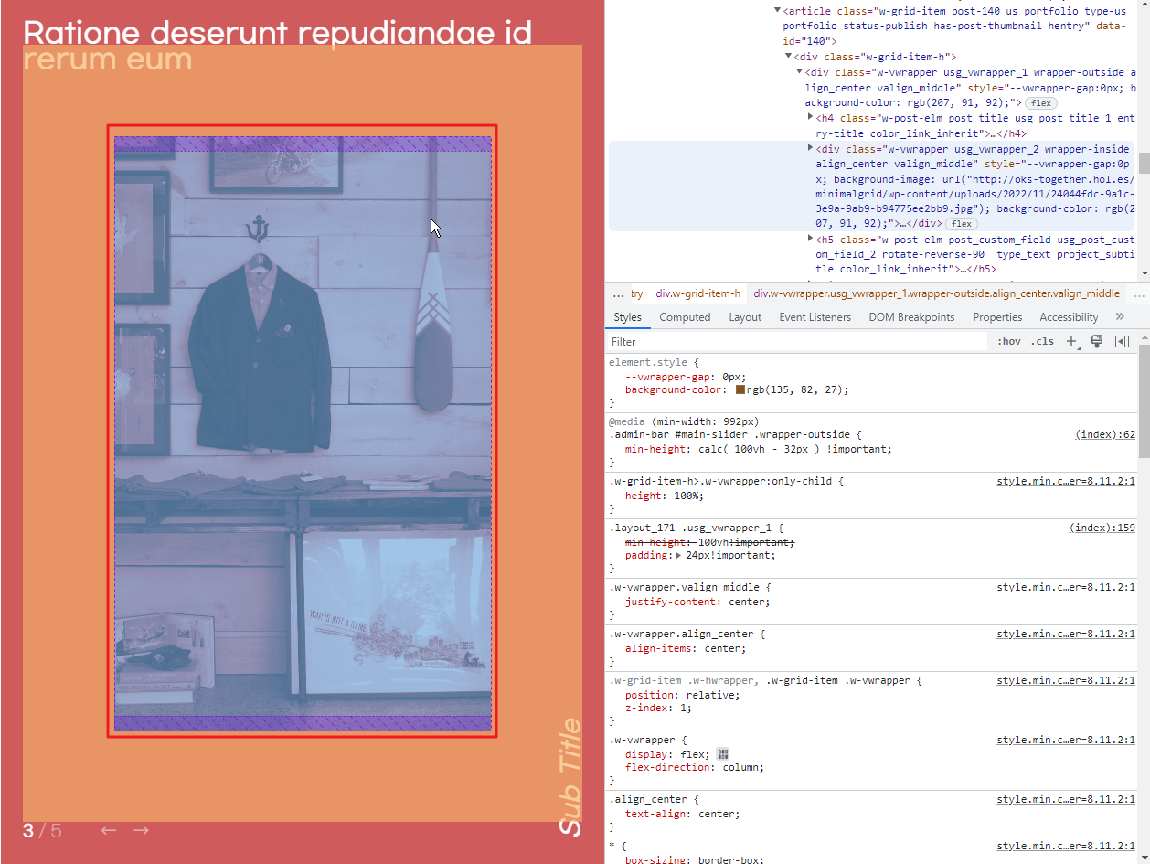 2022-12-26 21 41 03.png