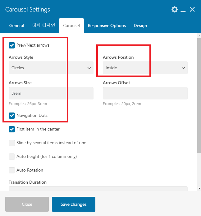 Cap 2020-04-29 17-59-18-921.png