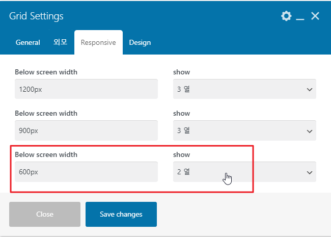 2022-01-25 10 18 08.png