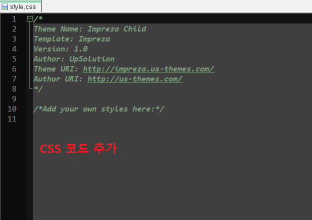 Cap 2020-06-15 07-33-14-017.png