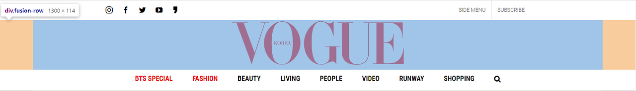 2022-01-23 17 03 31.png