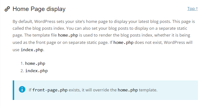 2023-07-08 21 38 53.png