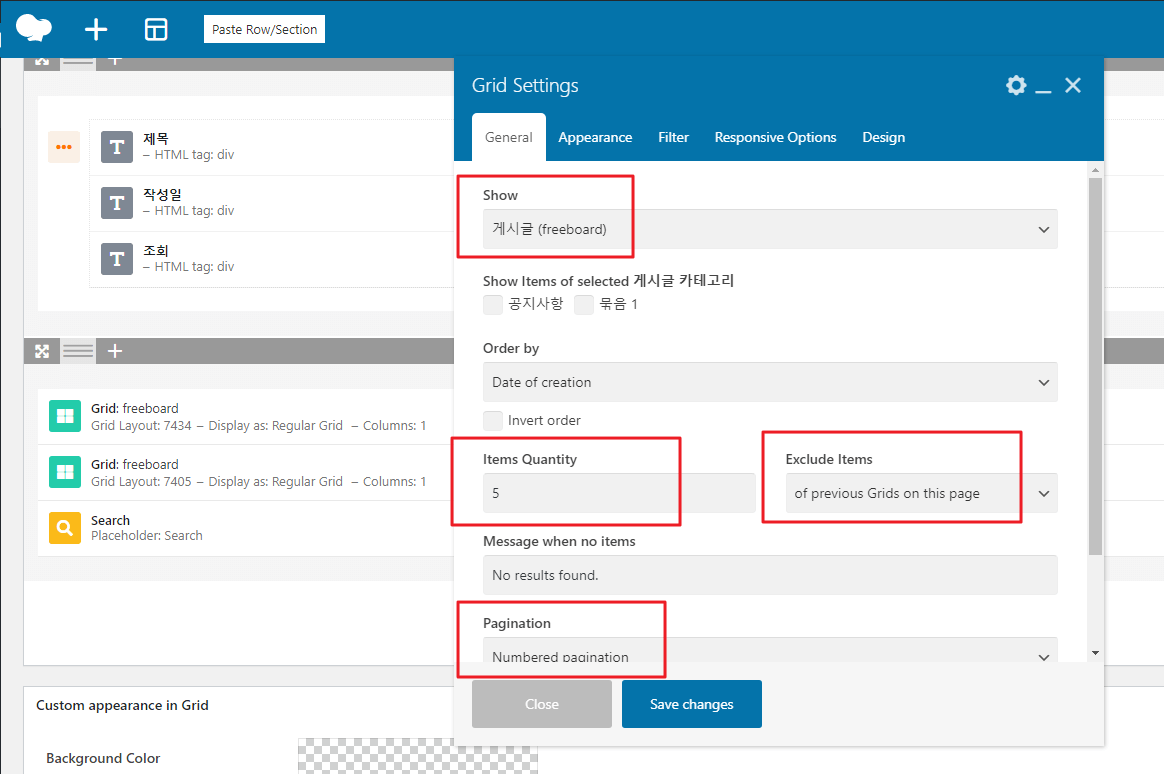 Cap 2020-06-21 17-32-13-431.png