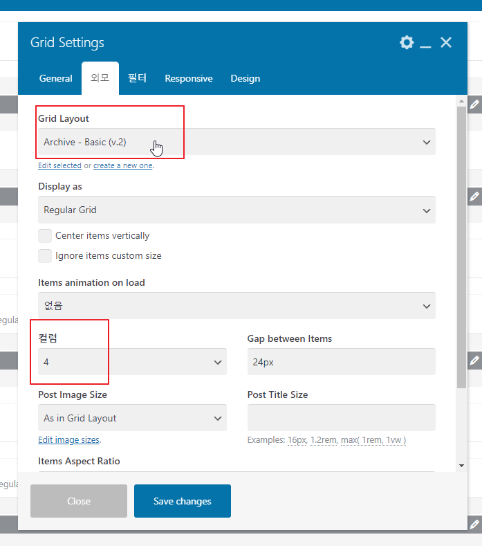 2022-02-15 08 32 23.png