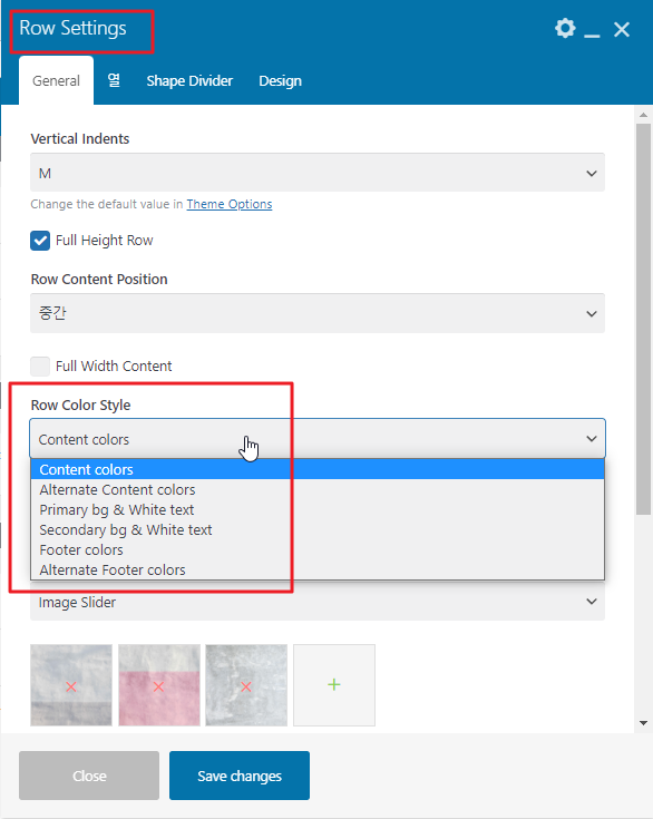 2021-12-04 20 07 07.png