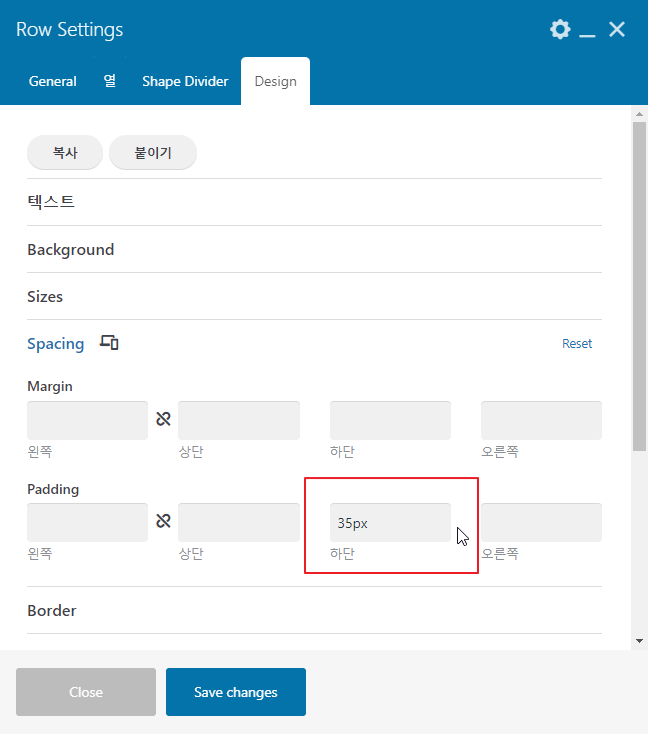 2021-11-10 10 57 16.png