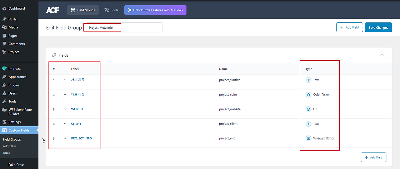 2022-12-22 13 17 27.png