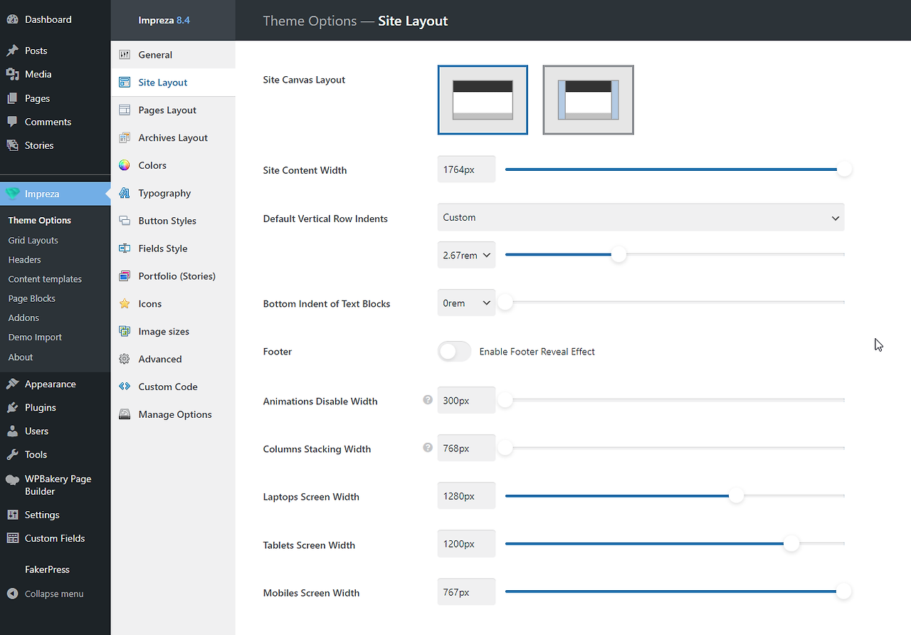 2021-12-27 18 38 54.png