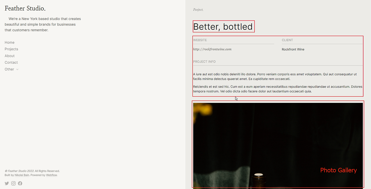 2022-12-22 12 15 56.png