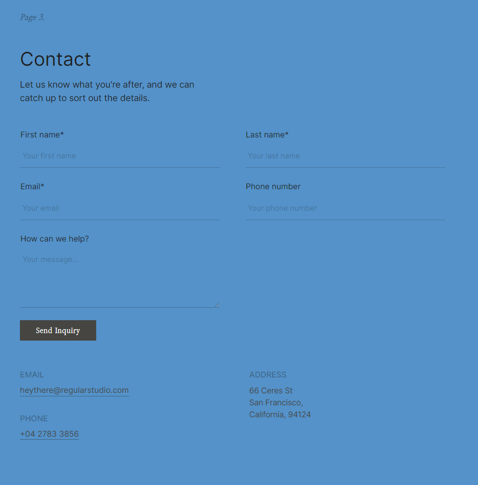 2022-12-28 13 35 21.png