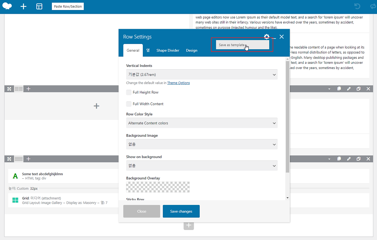 2021-12-28 08 20 46.png