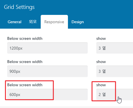 2022-01-26 10 06 01.png