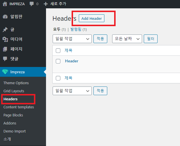 Cap 2020-04-28 11-11-43-681.png