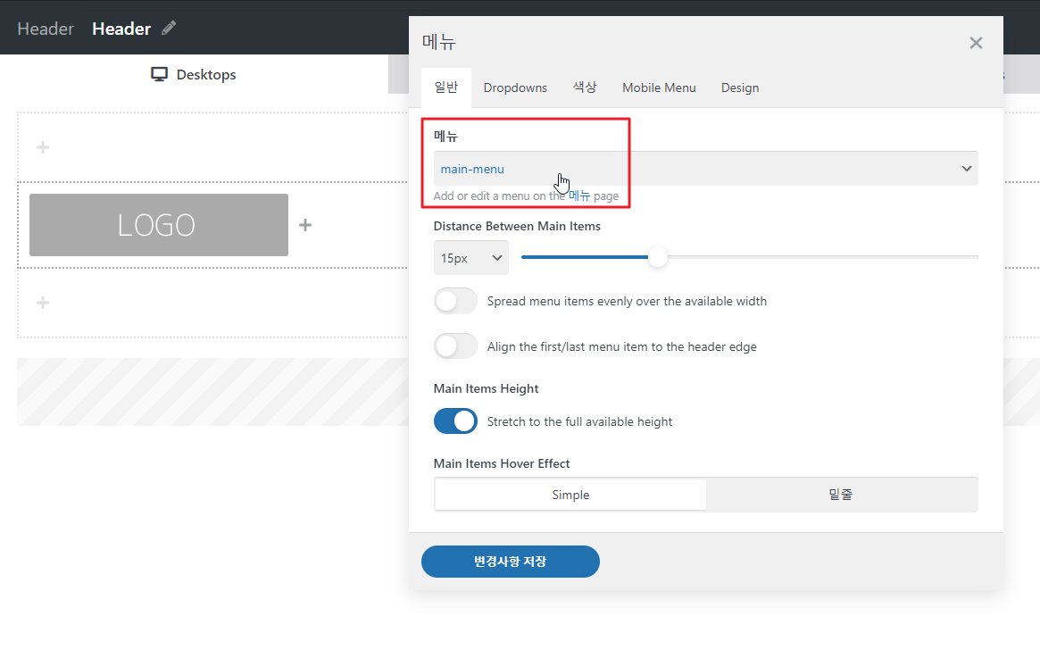 2022-02-10 10 52 36.png