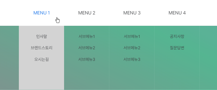 2023-12-03 15 03 42.png