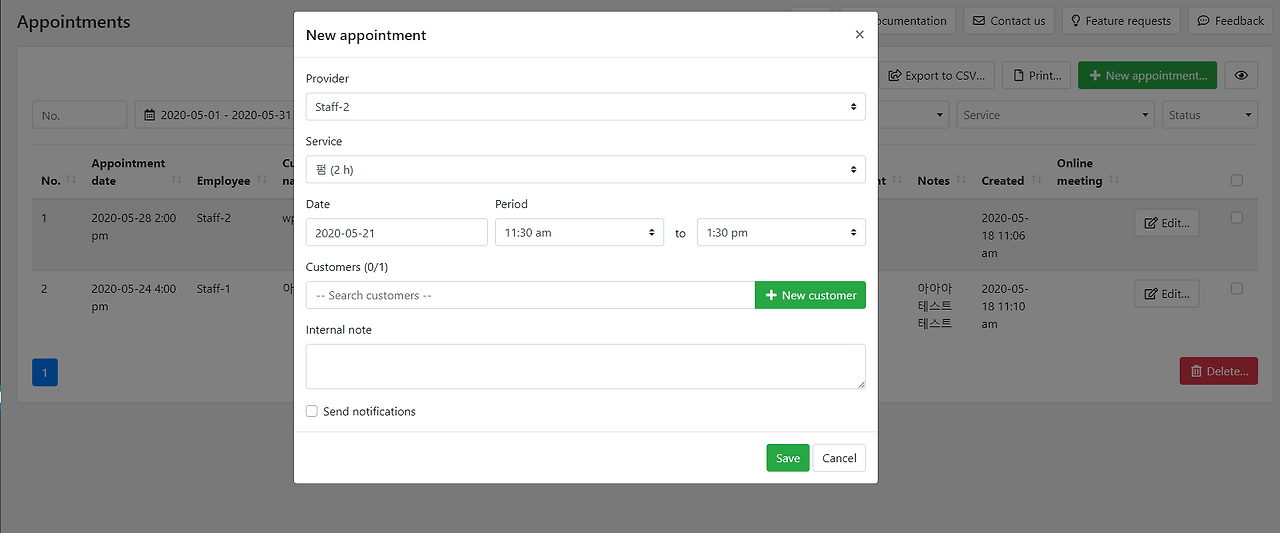 Cap 2020-05-18 11-23-09-271.png