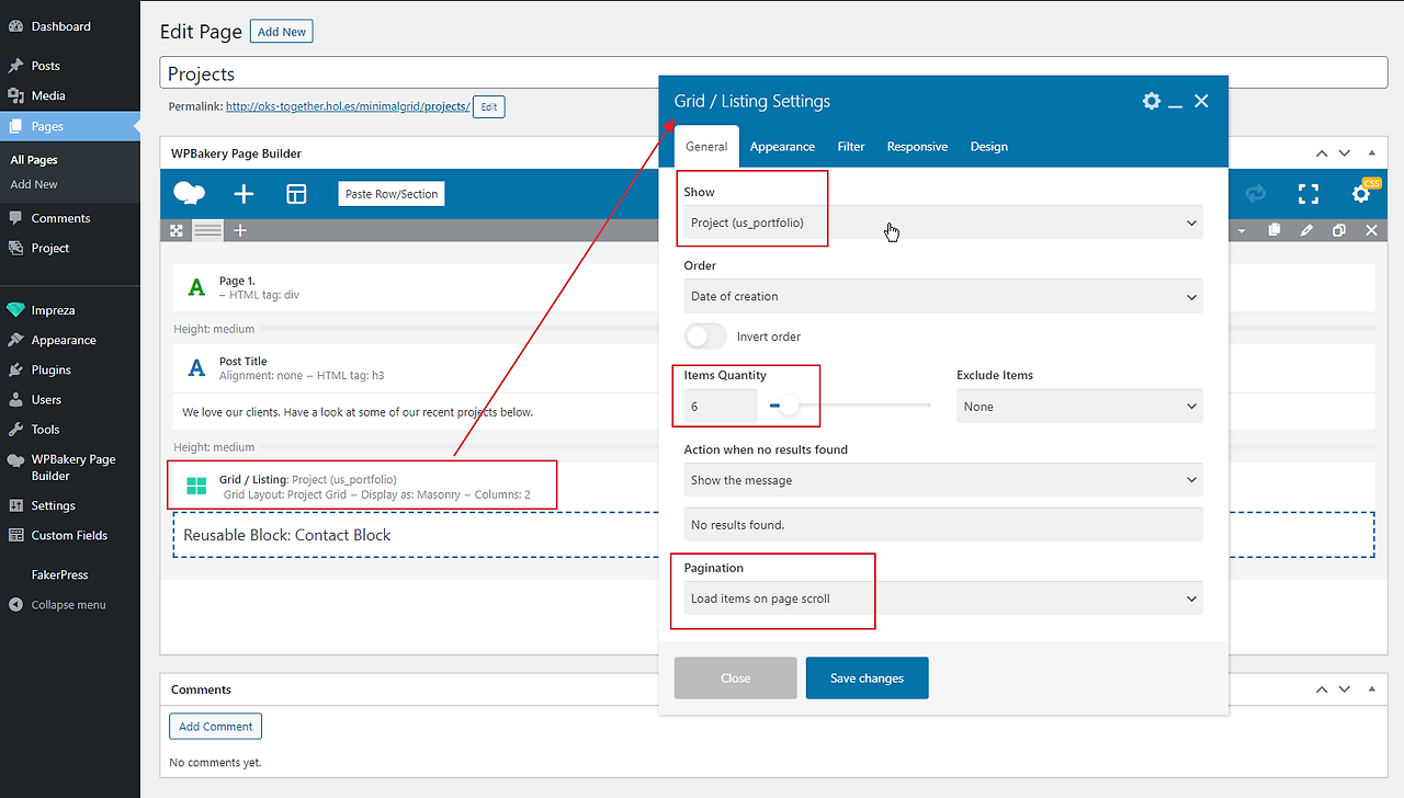 2022-12-23 15 13 43.png