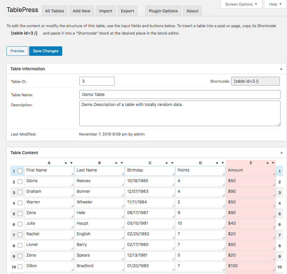 2021-12-08 11 53 52.png