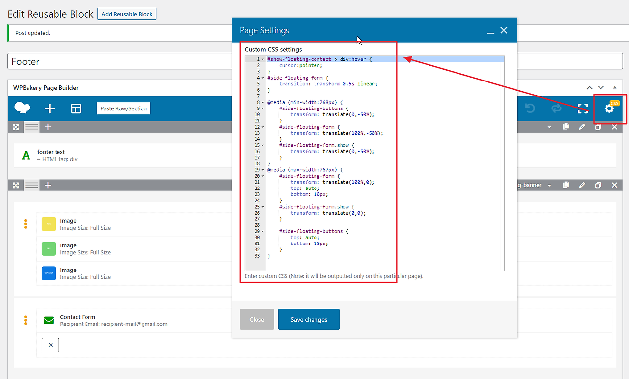 2023-08-31 16 56 01.png