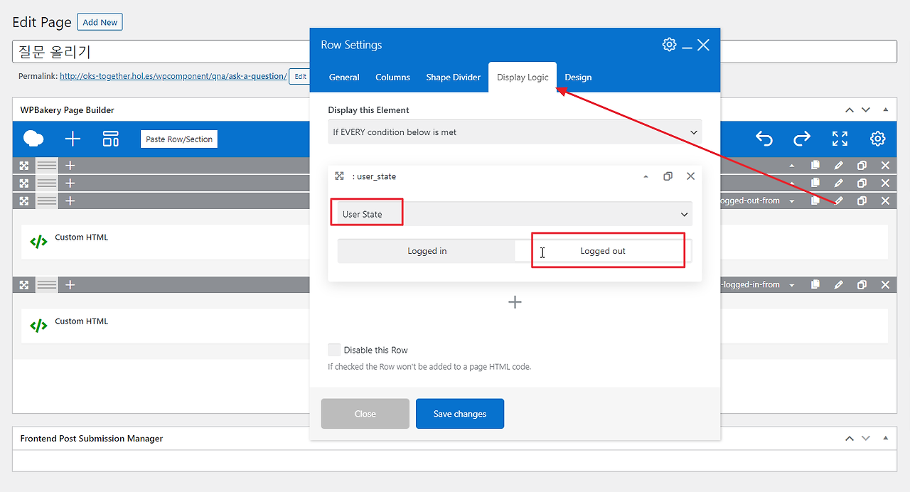 2023-10-18 14 29 48.png