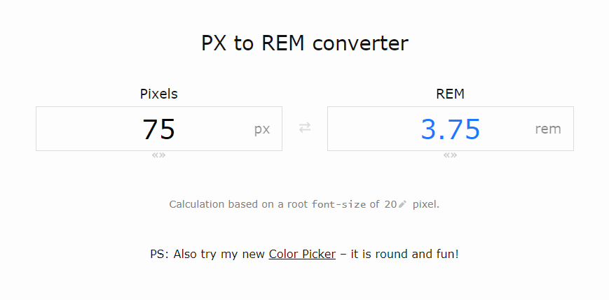 2023-07-08 09 06 26.png