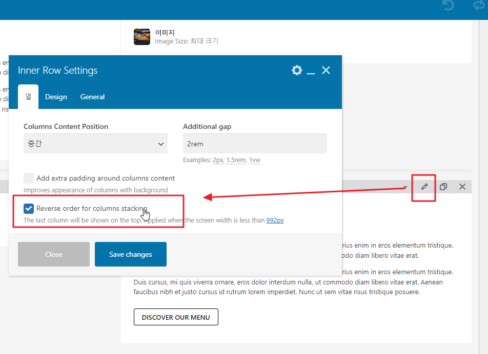 2022-01-08 14 37 06.png