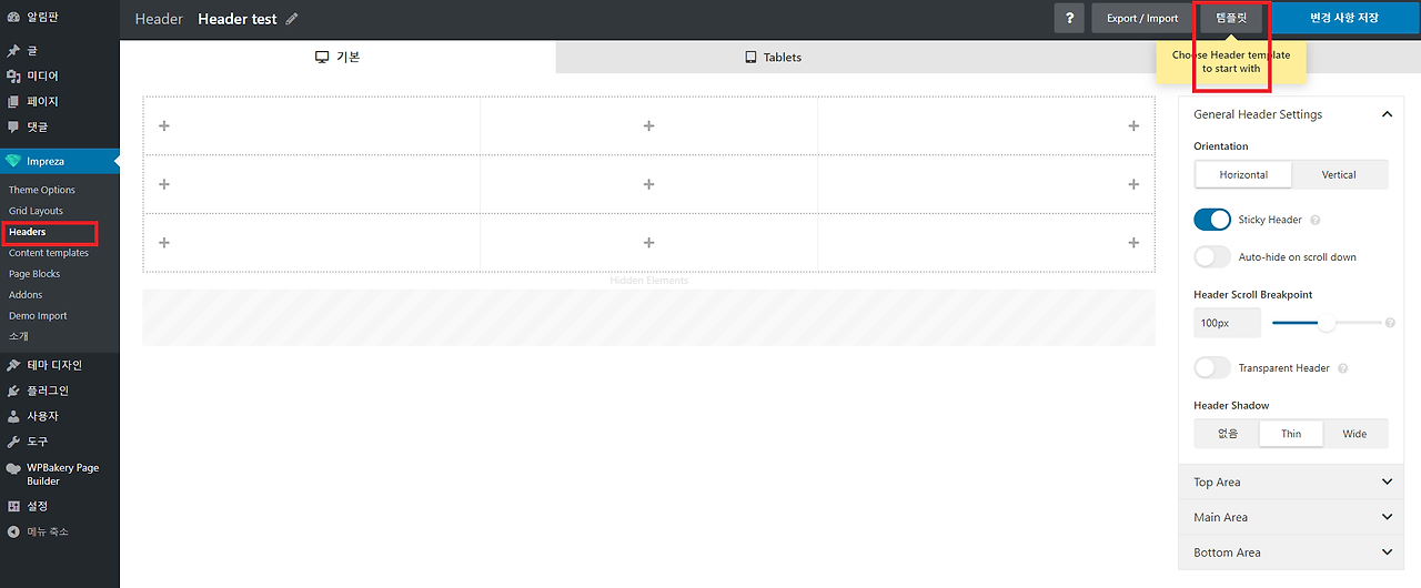 Cap 2020-04-28 11-12-46-475.png