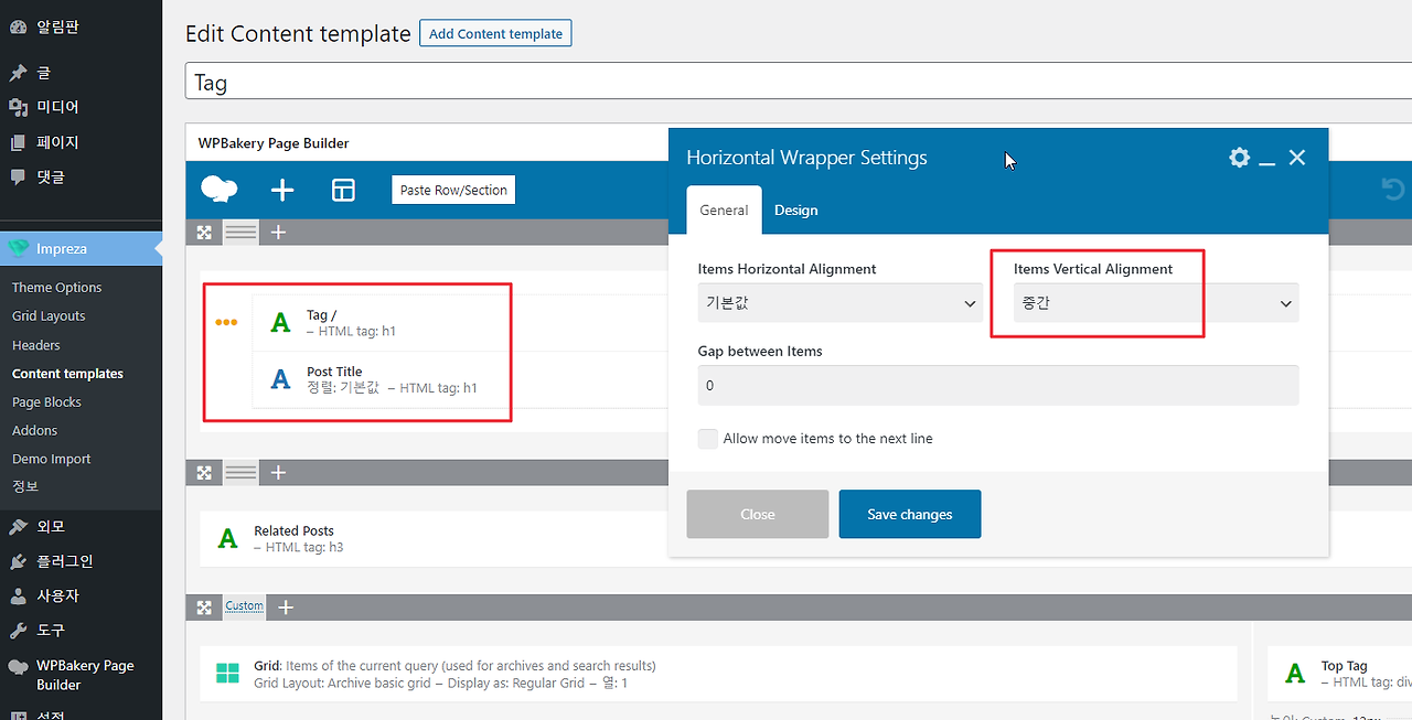 2021-11-17 15 03 28.png