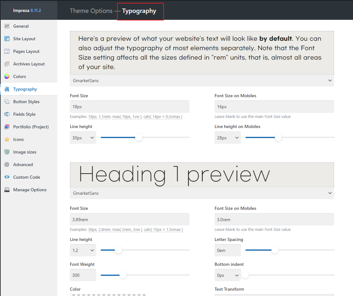 2022-12-28 13 58 51.png