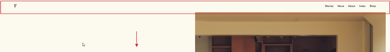 2021-12-27 19 13 53.png