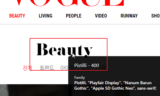 2022-01-23 16 02 46.png