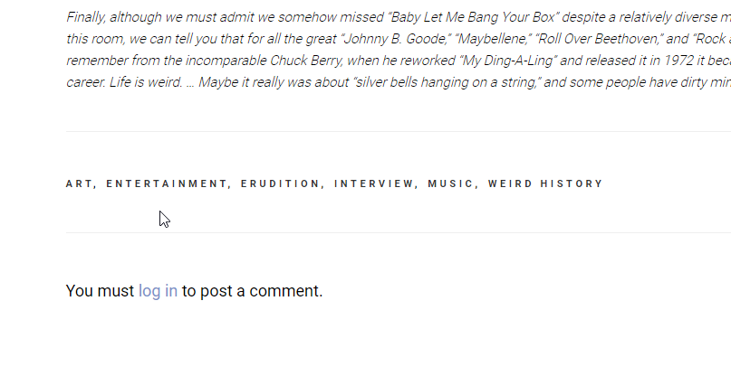 2022-02-12 11 52 47.png