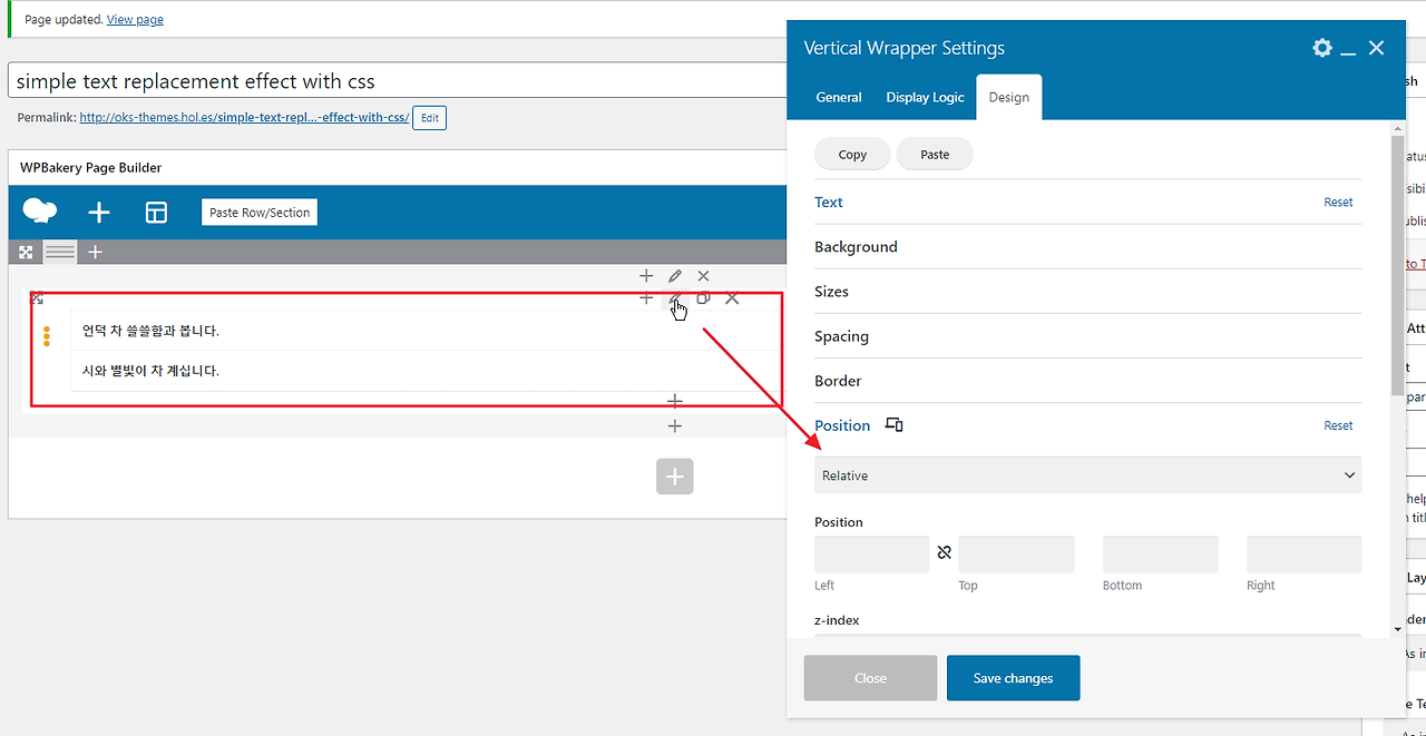 2023-02-04 16 08 07.png