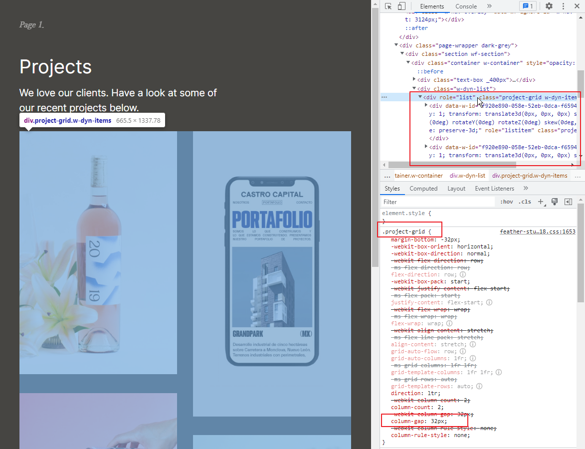 2022-12-23 13 25 33.png