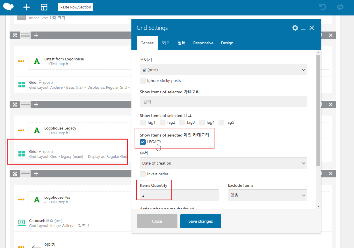 2022-02-15 09 15 07.png