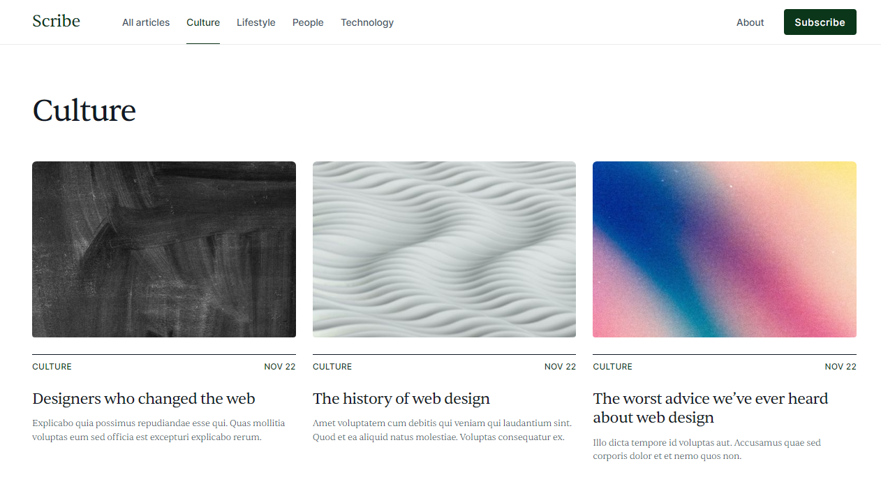 2023-07-08 23 16 57.png