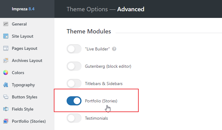 2021-12-27 18 48 07.png