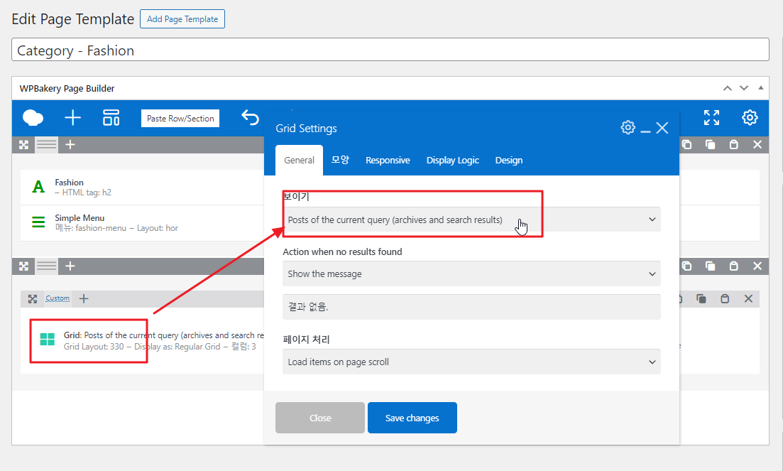 2024-09-11 10 28 46.png