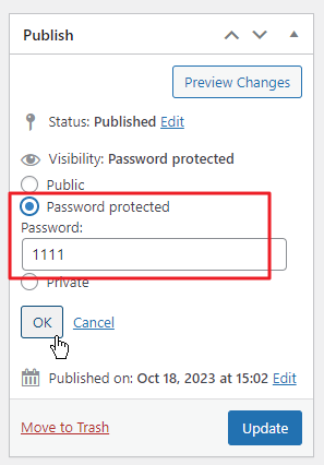 2023-10-18 15 42 11.png