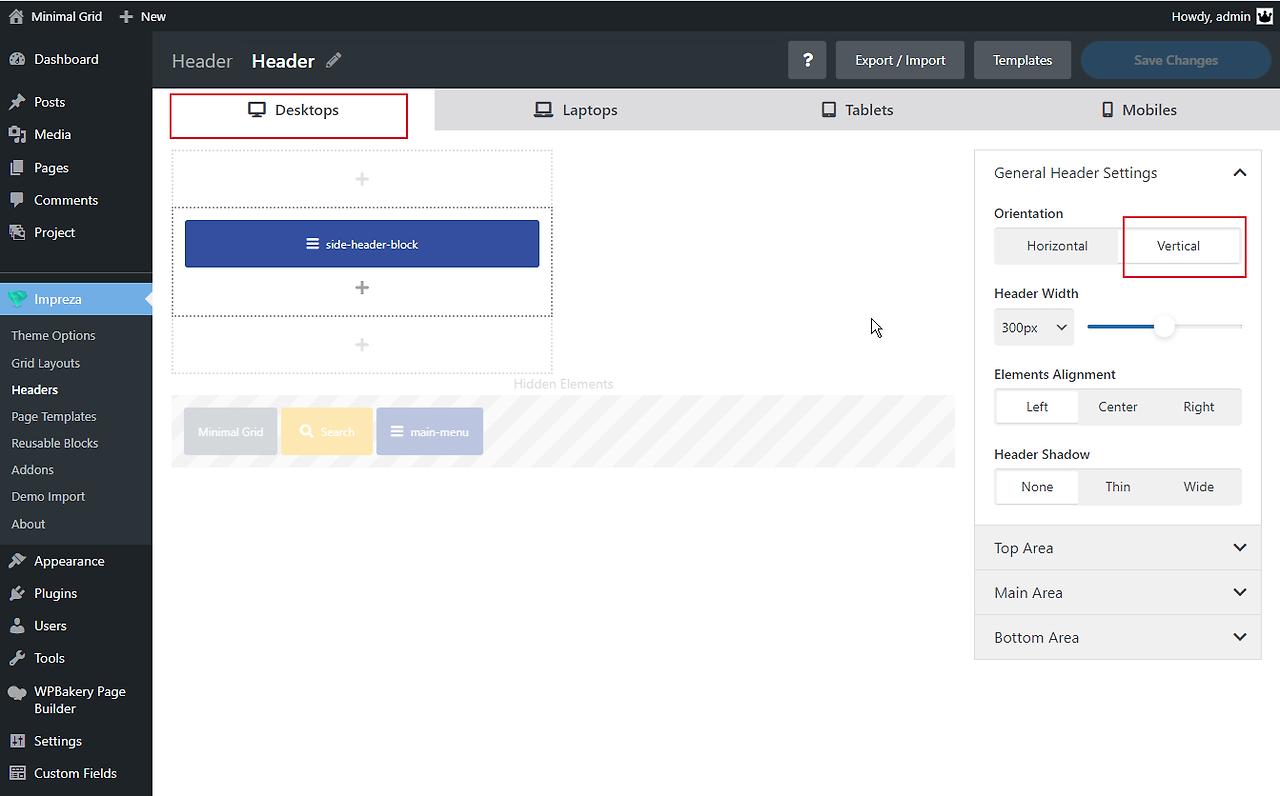 2022-12-20 16 52 40.png