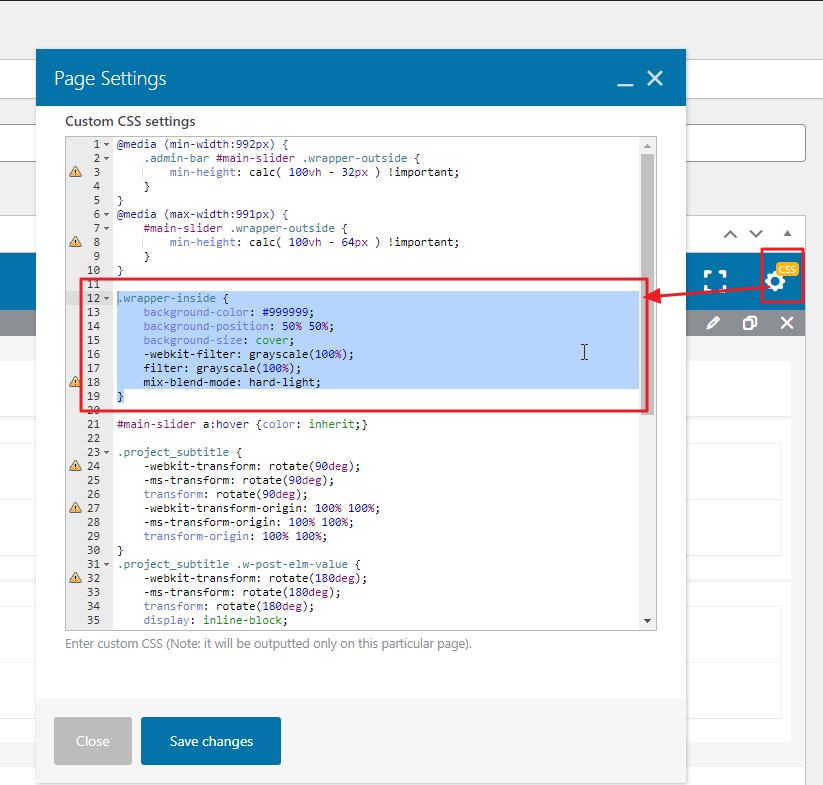 2022-12-27 09 41 24.png