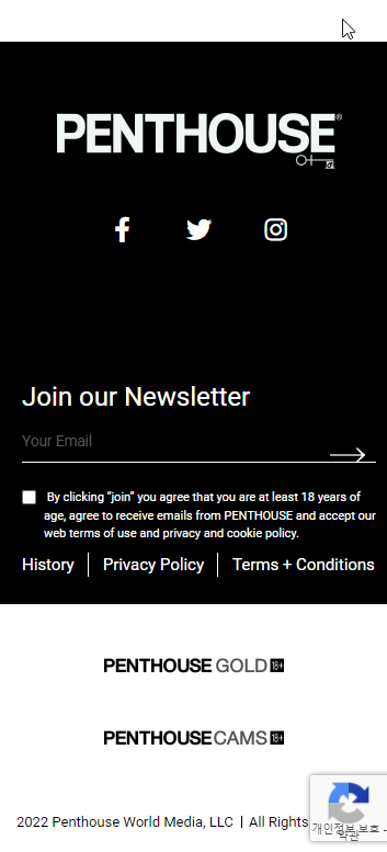 2022-02-10 11 07 26.png