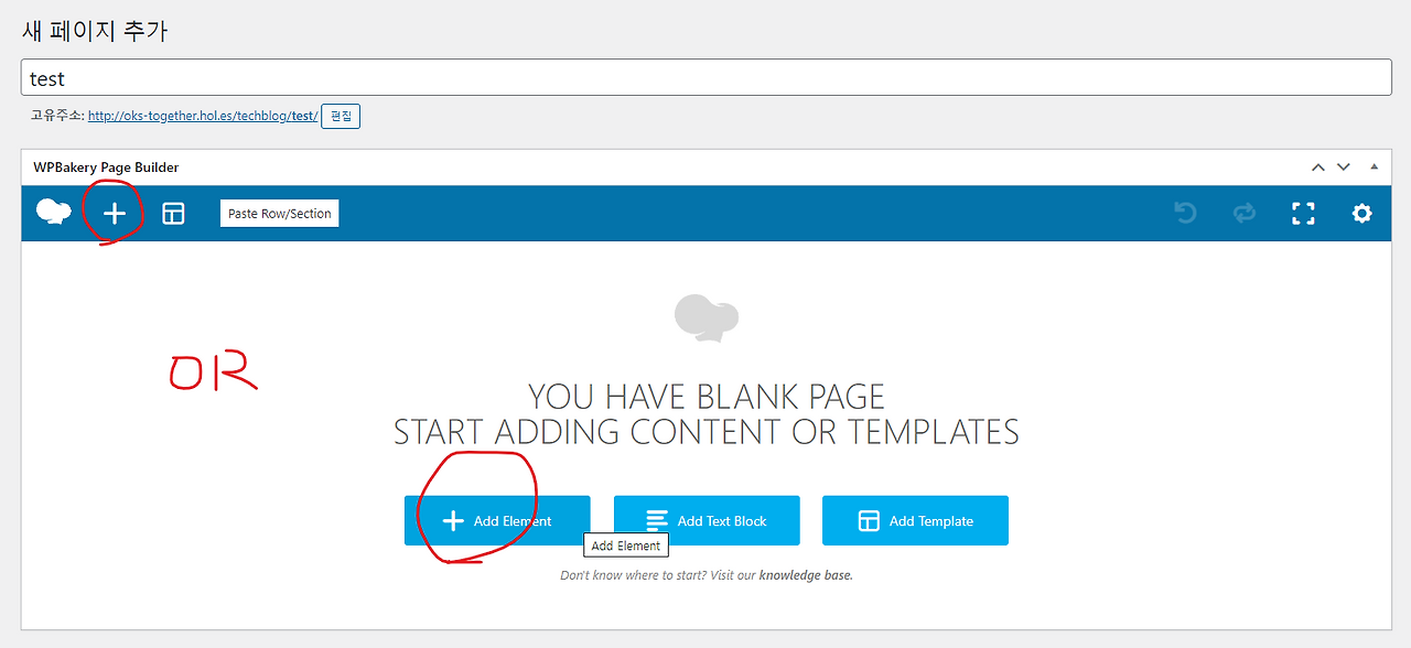 화면 캡처 2021-11-07 202059.png